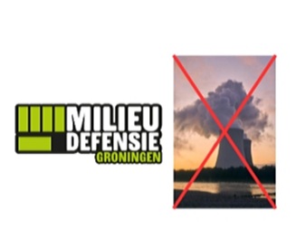 5 juni stemt Provincie Groningen over een nieuwe kerncentrale bij de Eemshaven⚠️🤯 Met deze petitie ✍ probeert milieudefensie Groningen te voorkomen dat die er komt❗ Teken de petitie tegen een radioactieve ☢ erfenis voor de volgende generaties‼️ actie.degoedezaak.org/petitions/geen…