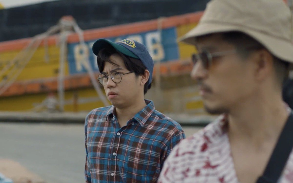 Typecast Agency tweet media