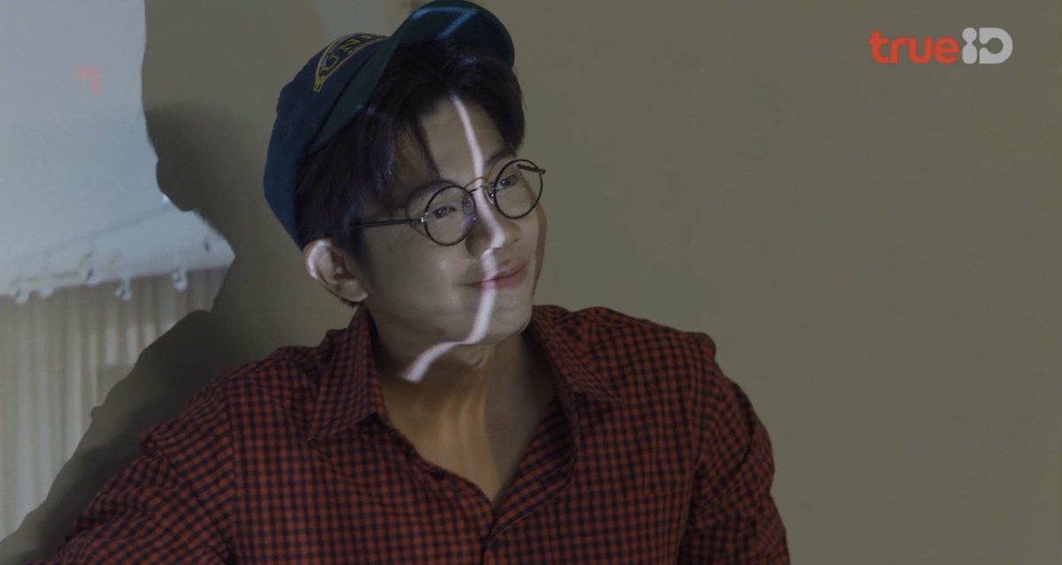 Typecast Agency tweet media