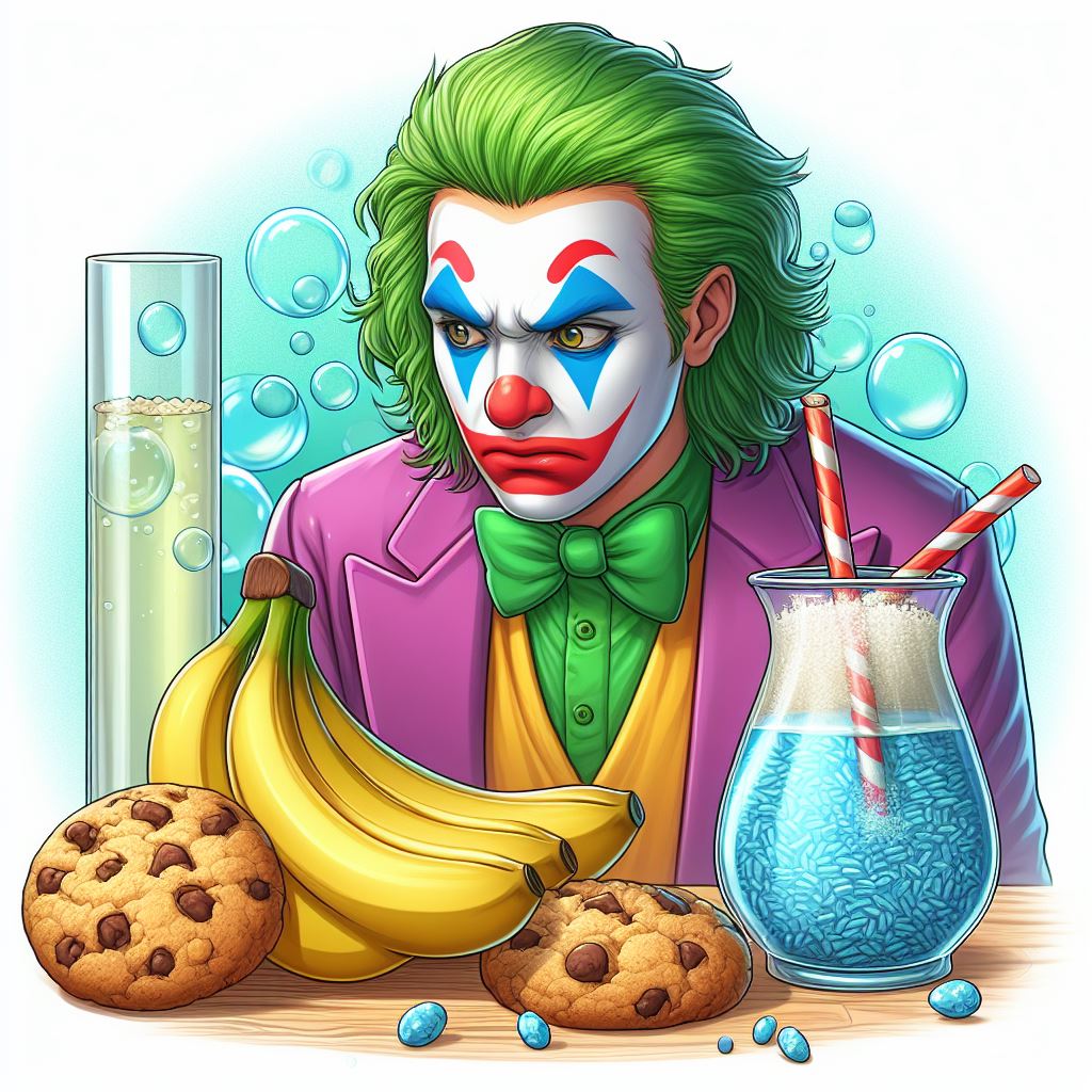 بریم برای فارم تکی $SHC تازه اومده و گفته کلا دو روز دیگه لیست میشه و ایردراپ میده معلوم نیس راست میگن یا دروغ میزنیم حالا ببینیم چی میشه دیگه💙💙💚
@SchoolHackCoin