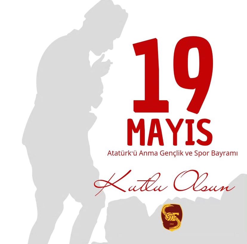 Ofstore (@ofstore_) on Twitter photo 