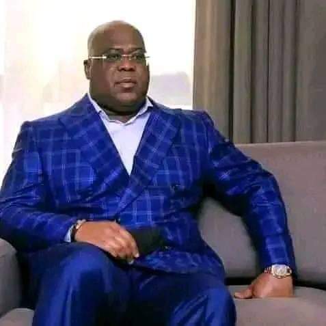 **Déclaration de Soutien aux Institutions de la République Démocratique du Congo**

Par Jean Thierry Monsenepwo 

En cette période troublée, marquée par l’attaque ignoble perpétrée contre la résidence de l’honorable Vital Kamerhe, élu national, ainsi que contre le Palais de la