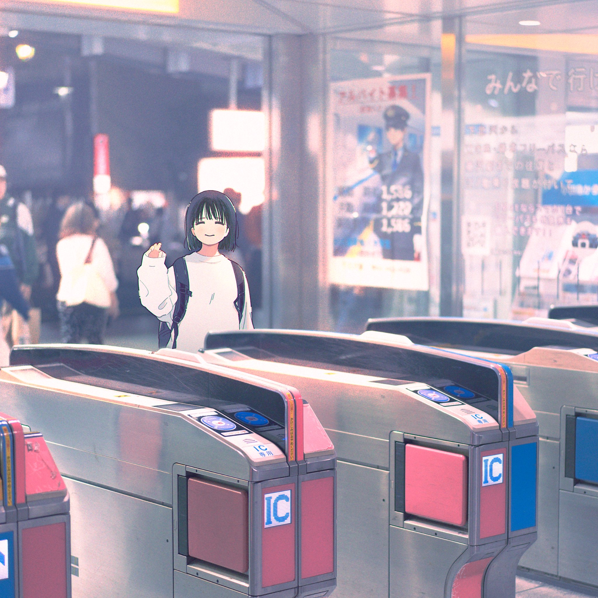 Highlights by ふうろ™ (@fuzukifuro) / X
