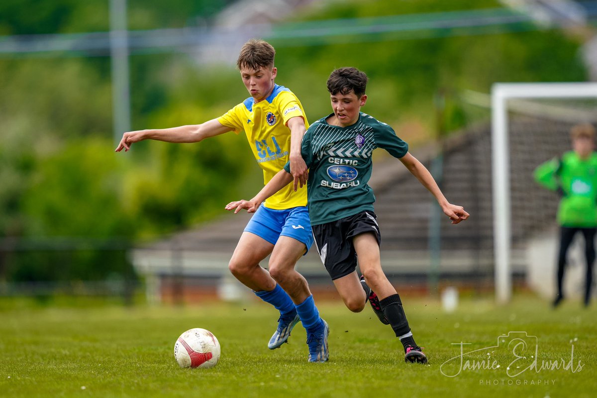 All of the action from yesterday’s Swansea U15s Plate Final at @GardenVillage12 @waungalaxyjnrs vs @TalycopaAFC All of the images from the match can be viewed and purchased here📸 jamieedwardsphotos.com/gallery/waunta…