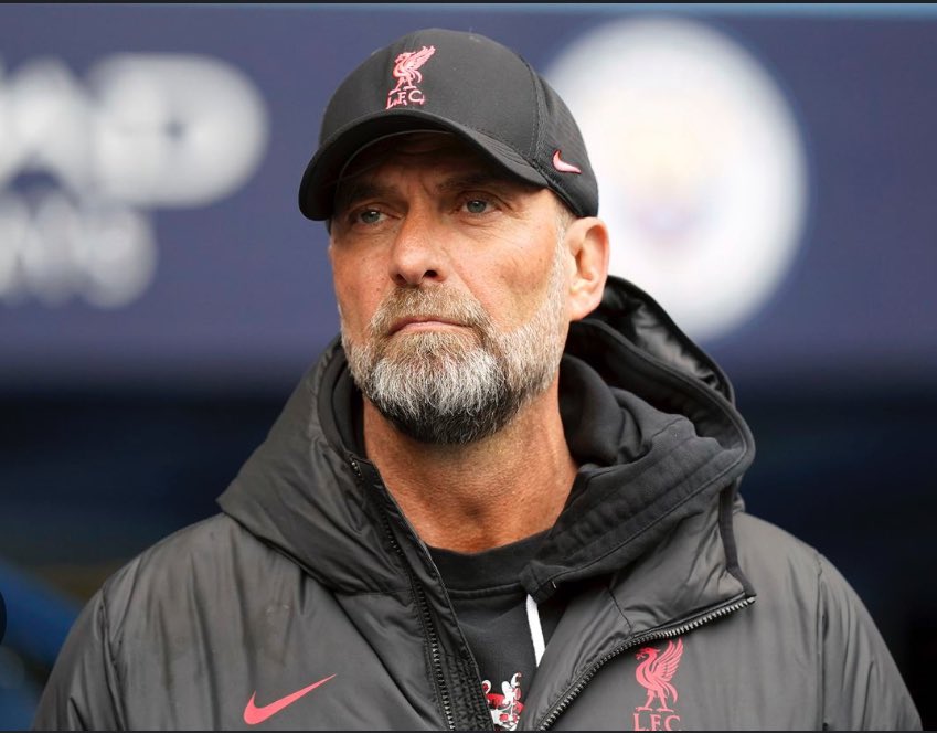 The Annie Road End (@road_end96729) on Twitter photo Never in all my years supporting <a href="/LFC/">Liverpool FC</a> have I seen somebody so dedicated to our wonderful club, city and people.
You created a new belief and took us to the absolute top.
Walk on, with hope your heart.
Vielen Dank Jรผrgen
#YNWA
#LFC #Klopp #Liverpool Never in all my years supporting <a href="/LFC/">Liverpool FC</a> have I seen somebody so dedicated to our wonderful club, city and people.
You created a new belief and took us to the absolute top.
Walk on, with hope your heart.
Vielen Dank Jรผrgen
#YNWA
#LFC #Klopp #Liverpool