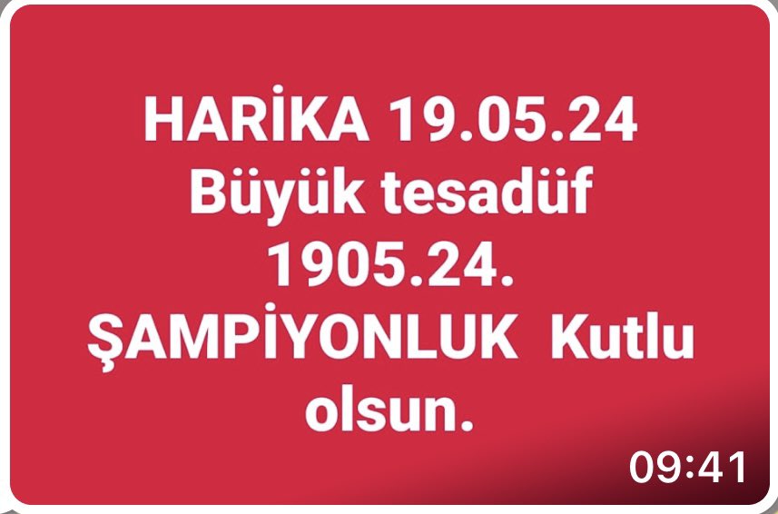 Biraz önce Galatasaraylı bir dostum bana göndermiş bunu. Diyorum ki: Bakacağız.19 Mayıs 1919 da Mustafa Kemal ve kahraman vatanseverleri Samsun’a çıkaracak olan Bandırma vapuruna İngiliz depolarından çaldıkları silahları,mühimmatı,Orta Asyanın nın sert ikliminden, Anadolunun