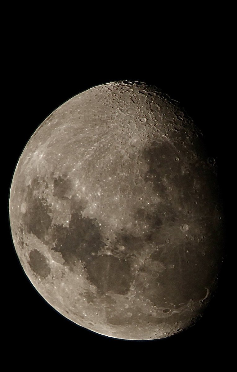 justice for all tweet media