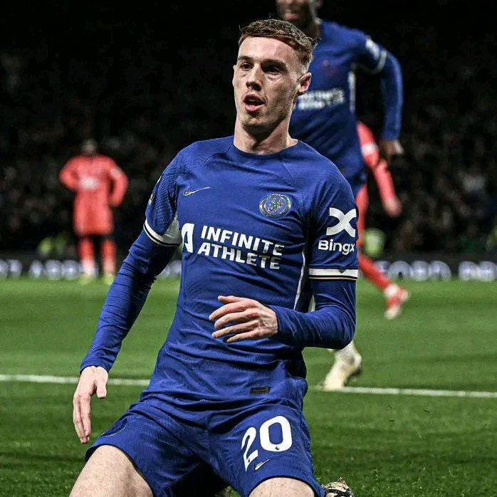 Sophie Skye💋 tweet media