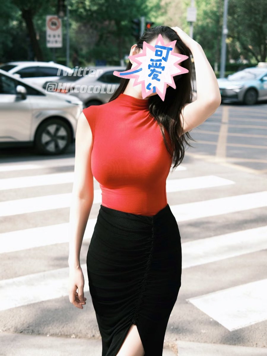 拍摄技术还行<a href="/SexymastGZ/">媳妇当模特</a>