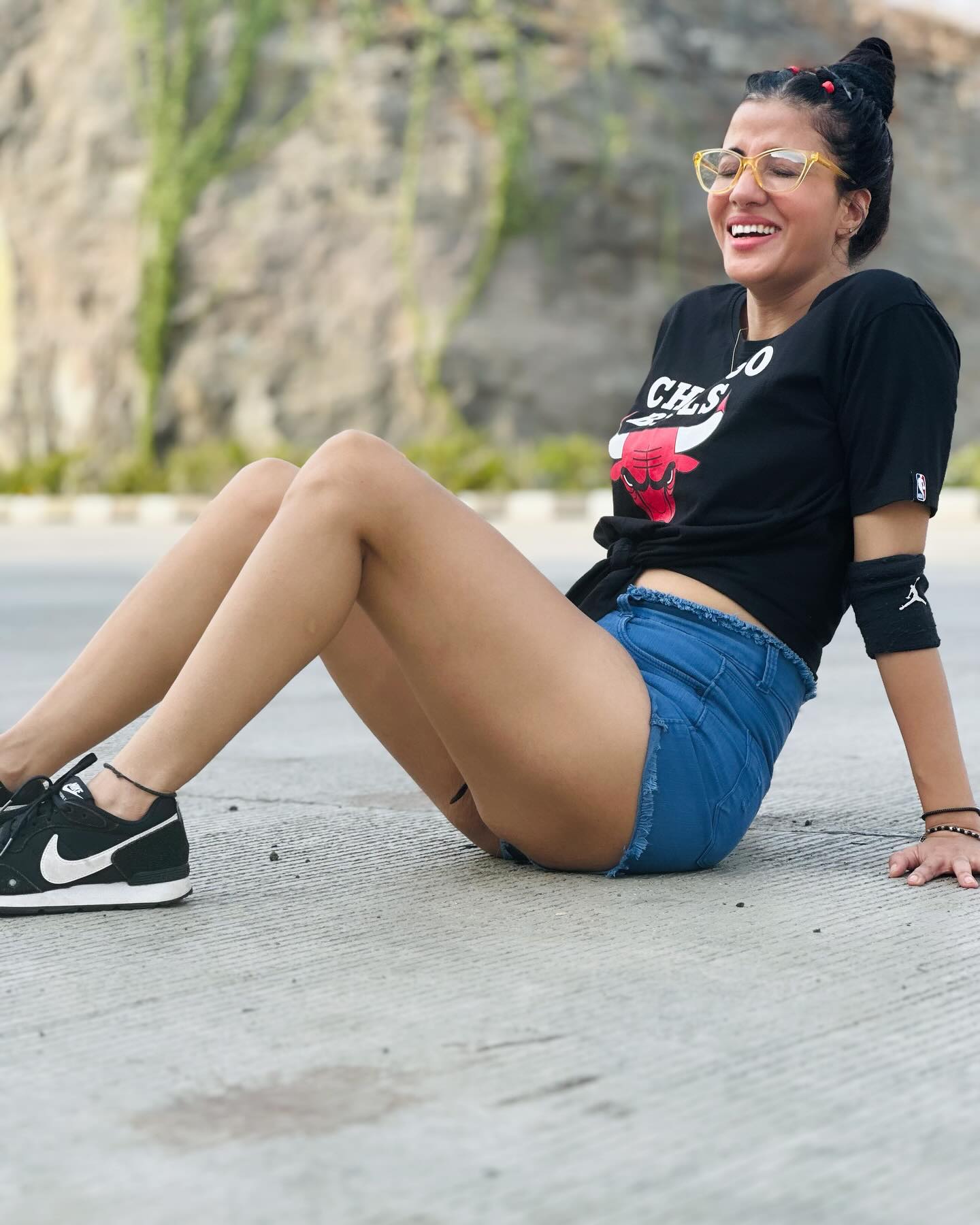 GN7kA02acAAPLqp?format=jpg&name=large