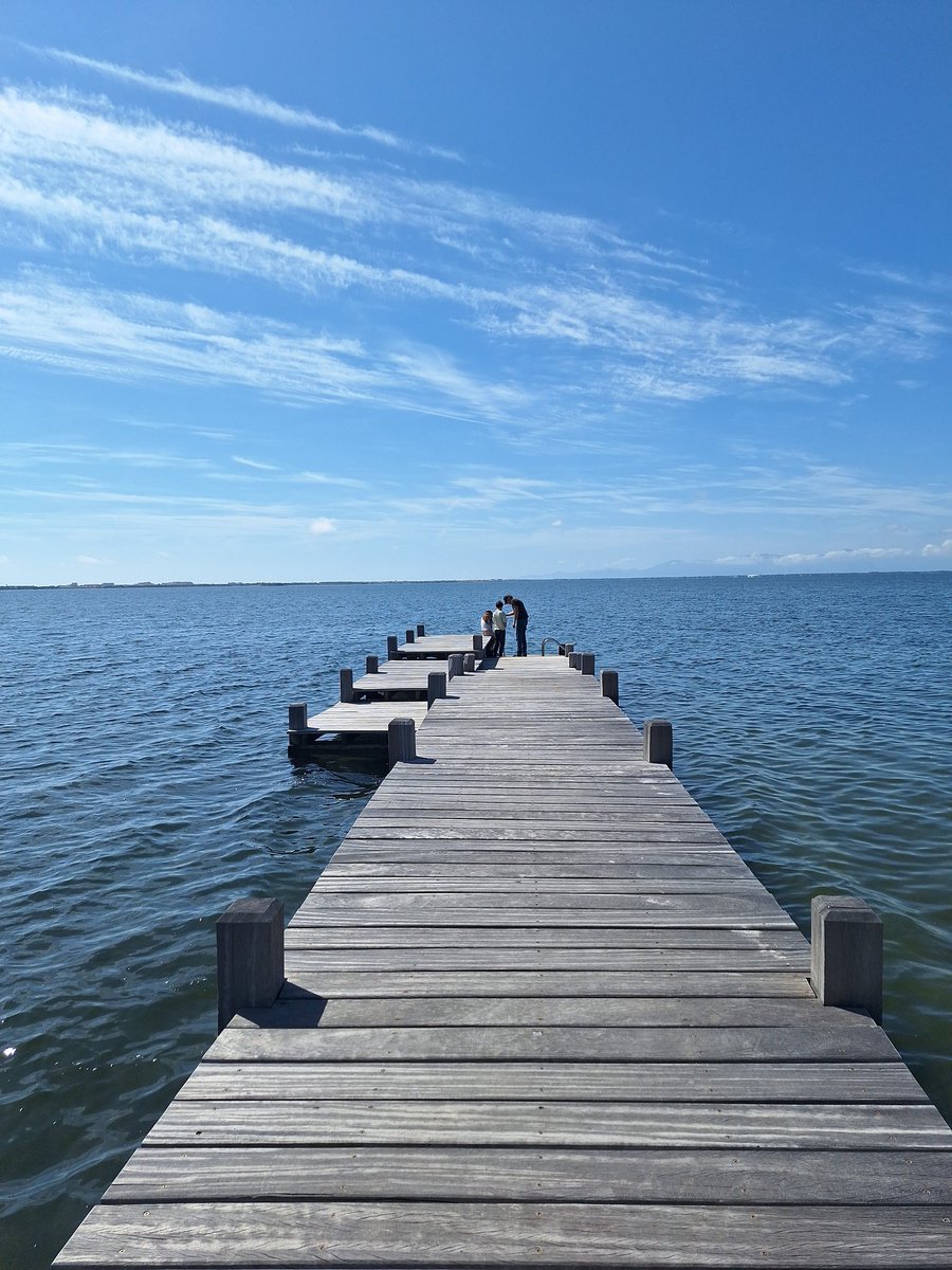 🤩 les longs et beaux week-ends en #Occitanie