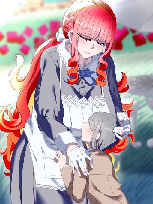 OCใกใคใ๐ผ๏ธ