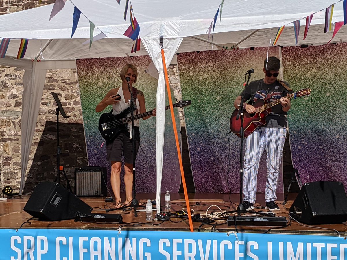 1_forget's tweet image. #SpringUpdates Pt 2 of 2: MUSIC: Working on scores with #WordGrooveCollective, #MrX @accordingtofitz &amp;amp; #BradleighWay. @Clary_Cwtch&apos;s new album ready by Christmas. #RubyShoes gearing up for #Pride season. New @McCartneyABC pod ep out! #MouthOff returns next month with @TheQHBlend