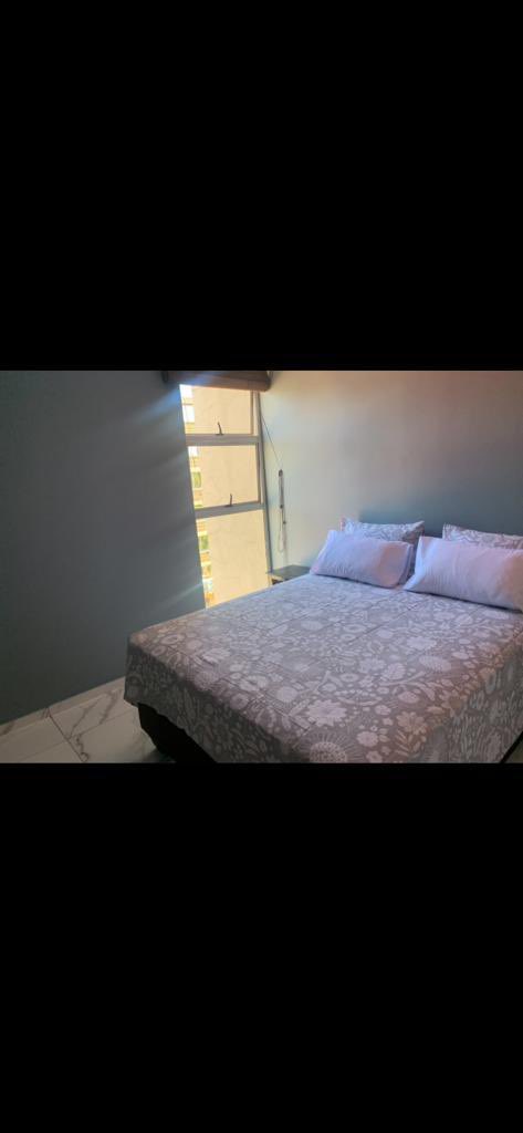 yongzz_dambunj's tweet photo. We offer short term rental apartment in a load shedding free  area,that is fully furnished &amp; recreate the comforts of home while acting as a cost-effective option for accommodation: https://t.co/42JB5VprKf
Brazilian
Cassie
Diddy
Ngizwe
MK Party
South Africa
Sabc 3
#umndeni
Khune https://t.co/fZUKhC5Ukp