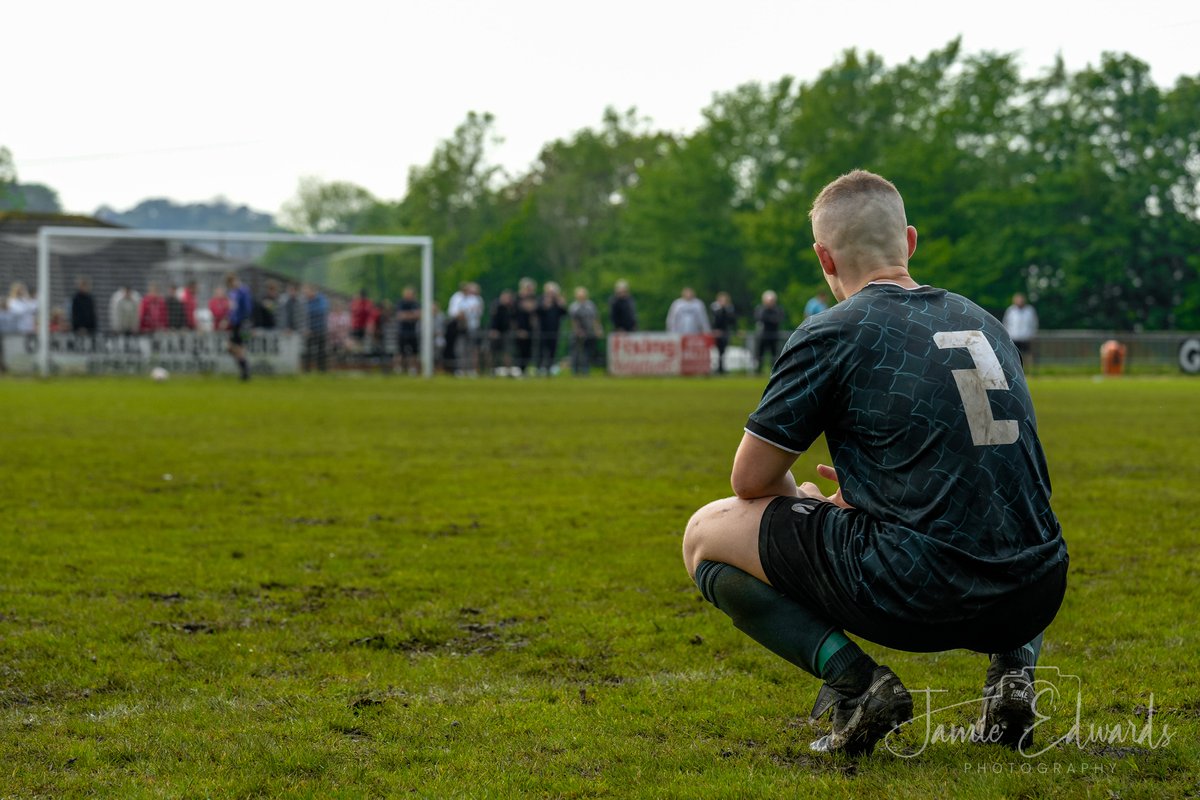 All of the action from the Swansea Senior Open Cup Final at @GardenVillage12 @PloughColtsAFC vs @waungalaxysnrs View the full gallery here↓📸 jamieedwardsphotos.com/gallery/plough…