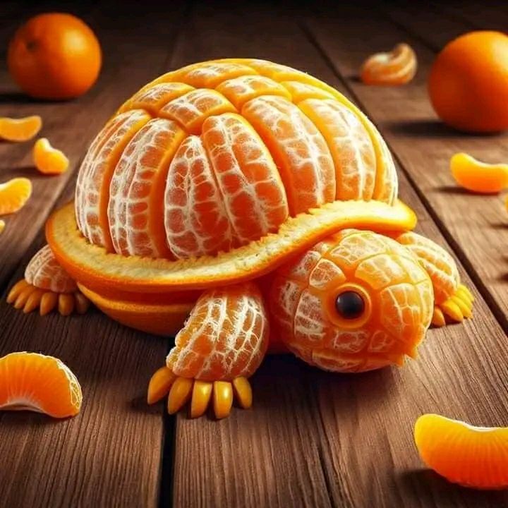 fsagencybd's tweet photo. Orange 🍊 https://t.co/Bqyna4W6RU