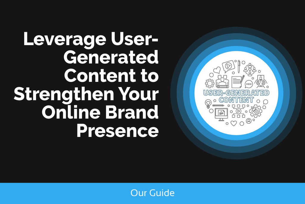Curate content: Select the most relevant and engaging user-generated visuals that align with your brand's values and message, and showcase them on your website or social media channels.

Read more 👉 lttr.ai/ASub1

#content #brand #UserGeneratedContent