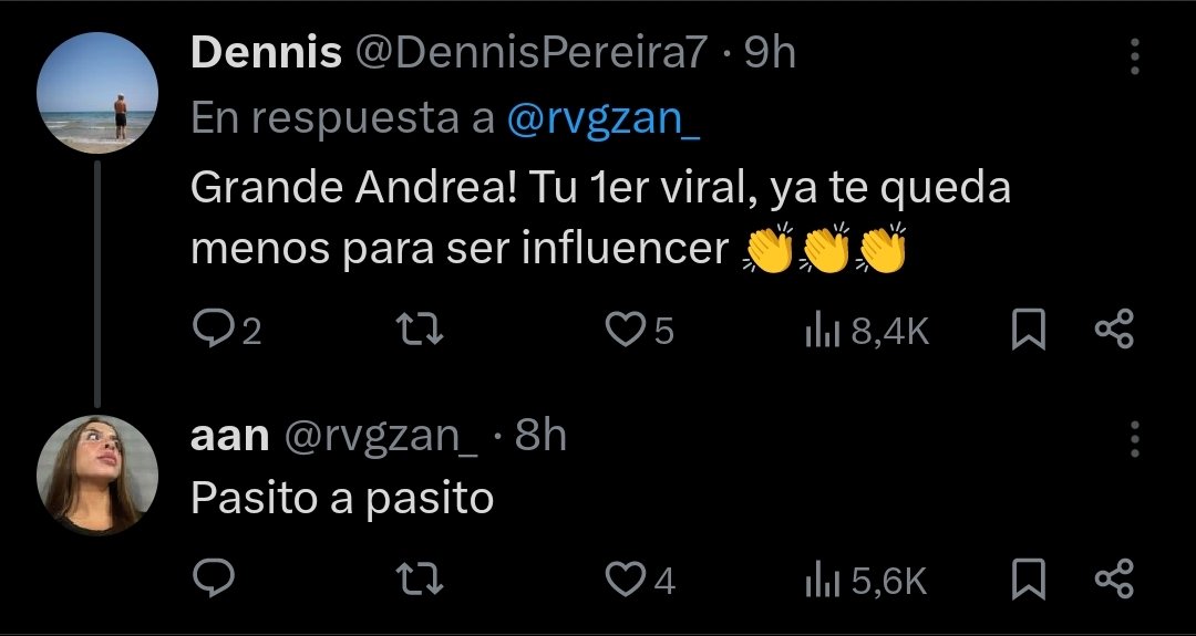 Joel -Venom vive- 🕷️🖤 tweet media