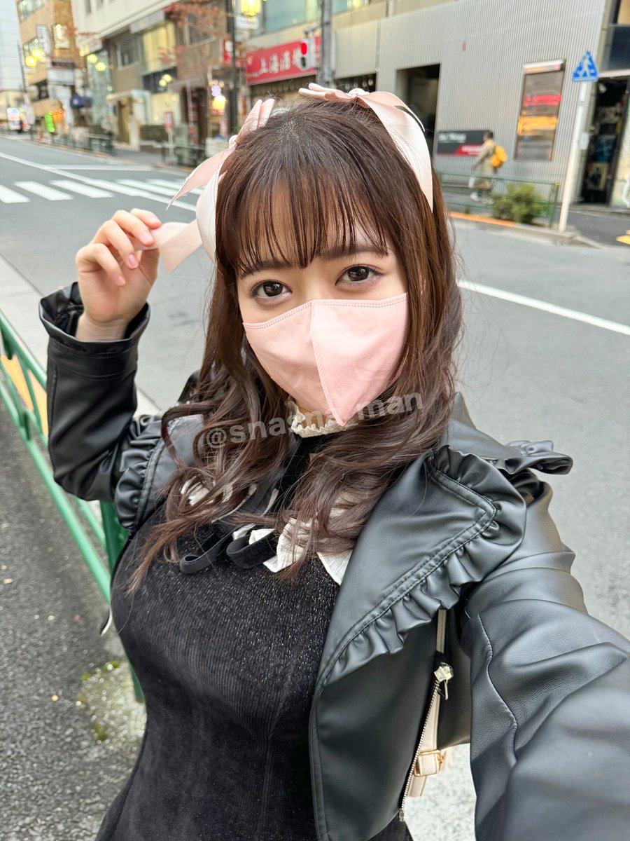 烈 레츠 retsu_dao6 Twitter Profile Sotwe