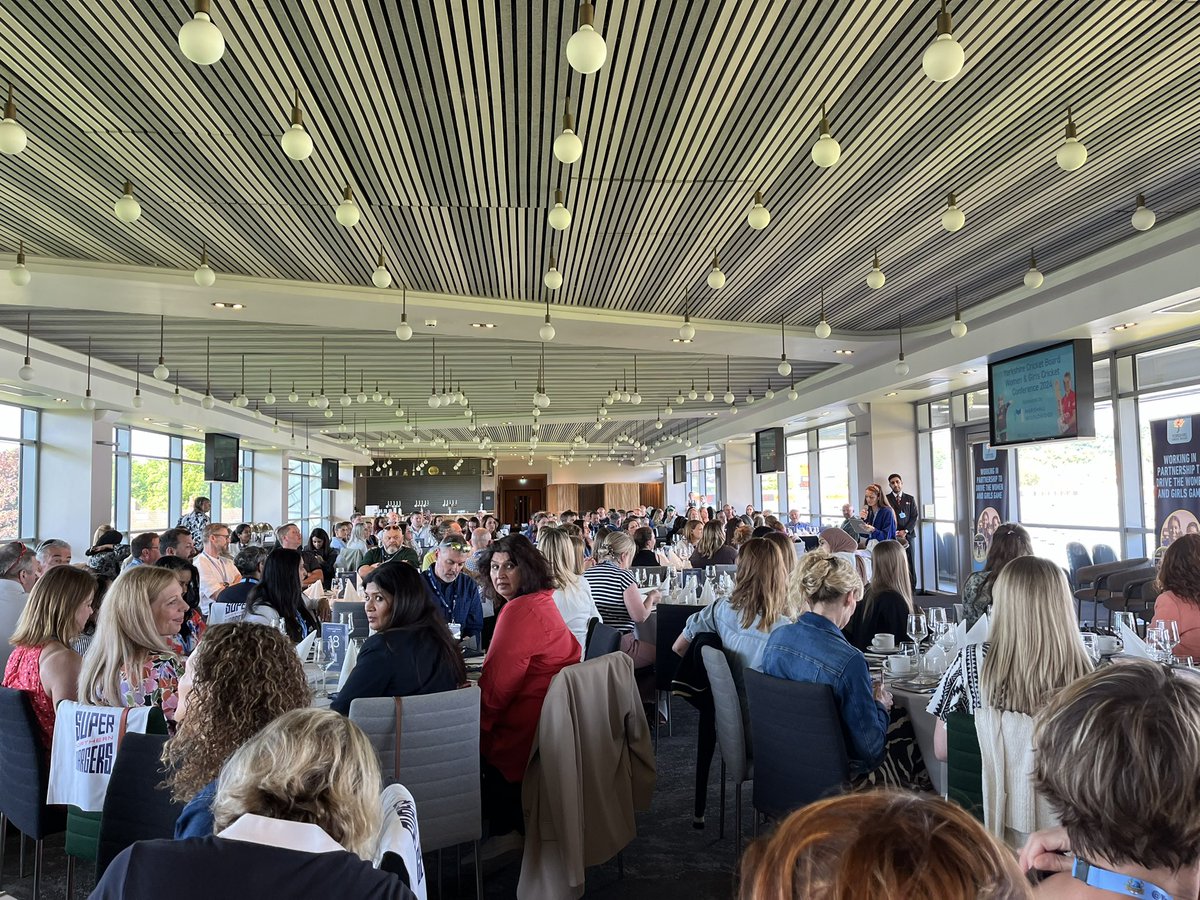 LowMoorHTCC tweet media