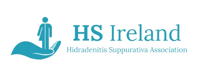 facebook.com/groups/3593019… Do you live in Ireland? Do you have #HidradenitisSuppurativa (HS)? Private Facebook support group for people with HS (#pwHS), their partners/families/carers/friends & others. We share information, resources, and experiences to learn from one another:
