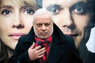 solroutes's tweet photo. 🌟 Meet SolRoute's Scientific Advisory Board 🌟
#Ranabir_Samaddar is a critical thinker and leading theorist in migration studies.
🌍His influential works continue to shape postcolonial thought. #MigrationStudies #PostcolonialTheory #ForcedMigration https://t.co/2hlqOGPU0y