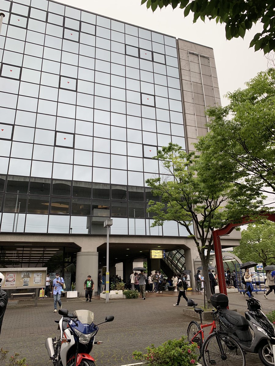 williamlfapro's tweet photo. やっぱり実物がやばい〜
おひな可愛すぎて〜
直視できない。。
#日向坂46
#ミーグリ https://t.co/D3fytYkURd