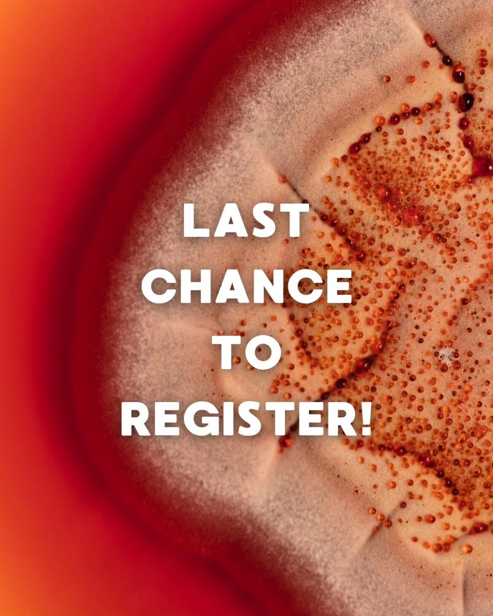 BioColour tweet media