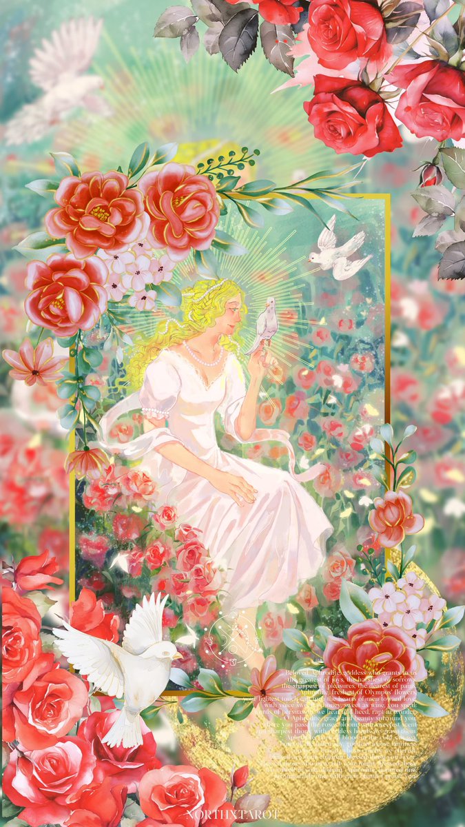 หากอ่านครบหมดแล้ว และรีโพสต์บนสุดเรียบร้อย สามารถเซฟวอลเปเปอร์ไปใช้ได้เลยนะคะ 🧿🌿📱

ขอความร่วมมือ กรณีส่งต่อวอลล์เปเปอร์ให้คนรอบตัวใช้ อย่าลืมแชร์ต้นโพสต์ให้คนที่ใช้ต่อได้กดรีโพสต์ก่อน เมจิกจะเกิดขึ้นเมื่อเราเคารพกติกาของผู้สร้างสรรค์ค่ะ

tablet &amp; destop version เฉพาะสมาชิกค่ะ