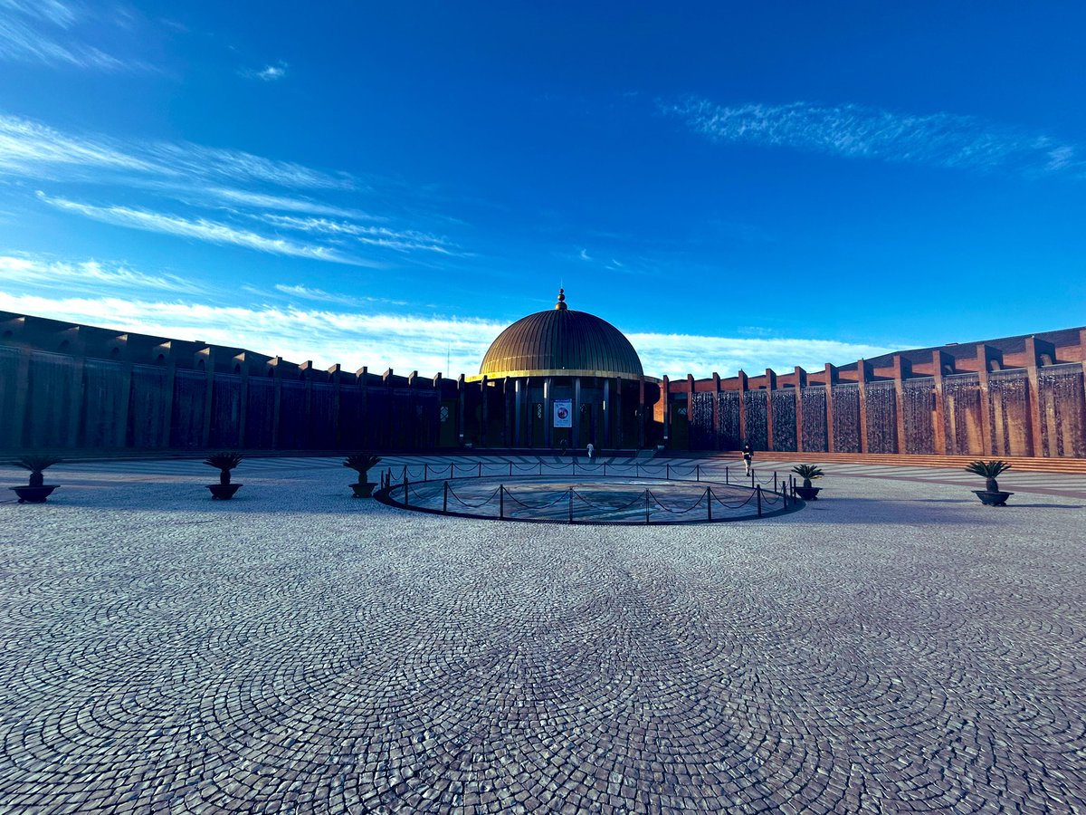 Krithika Loganath (@krithikalogana2) on Twitter photo Ola Sevilla. A beautiful venue for #ICNCCT2024. Let's go!
Stay tuned for soundbites from the congress from the social media team!
<a href="/AnnaKateBarton/">Anna Kate Barton</a> <a href="/andgiannopmd/">Andreas Giannopoulos</a> <a href="/alessia_gimelli/">Alessia Gimelli</a> <a href="/HyafilF/">Hyafil Fabien</a> <a href="/estelais/">Dra. Isabel Carvajal.</a> <a href="/sarahcud/">Sarah Cuddy</a> <a href="/Nishant_ShahMD/">Nishant Shah, MD</a> <a href="/VDelgadoGarcia/">Victoria Delgado</a> Ola Sevilla. A beautiful venue for #ICNCCT2024. Let's go!
Stay tuned for soundbites from the congress from the social media team!
<a href="/AnnaKateBarton/">Anna Kate Barton</a> <a href="/andgiannopmd/">Andreas Giannopoulos</a> <a href="/alessia_gimelli/">Alessia Gimelli</a> <a href="/HyafilF/">Hyafil Fabien</a> <a href="/estelais/">Dra. Isabel Carvajal.</a> <a href="/sarahcud/">Sarah Cuddy</a> <a href="/Nishant_ShahMD/">Nishant Shah, MD</a> <a href="/VDelgadoGarcia/">Victoria Delgado</a>