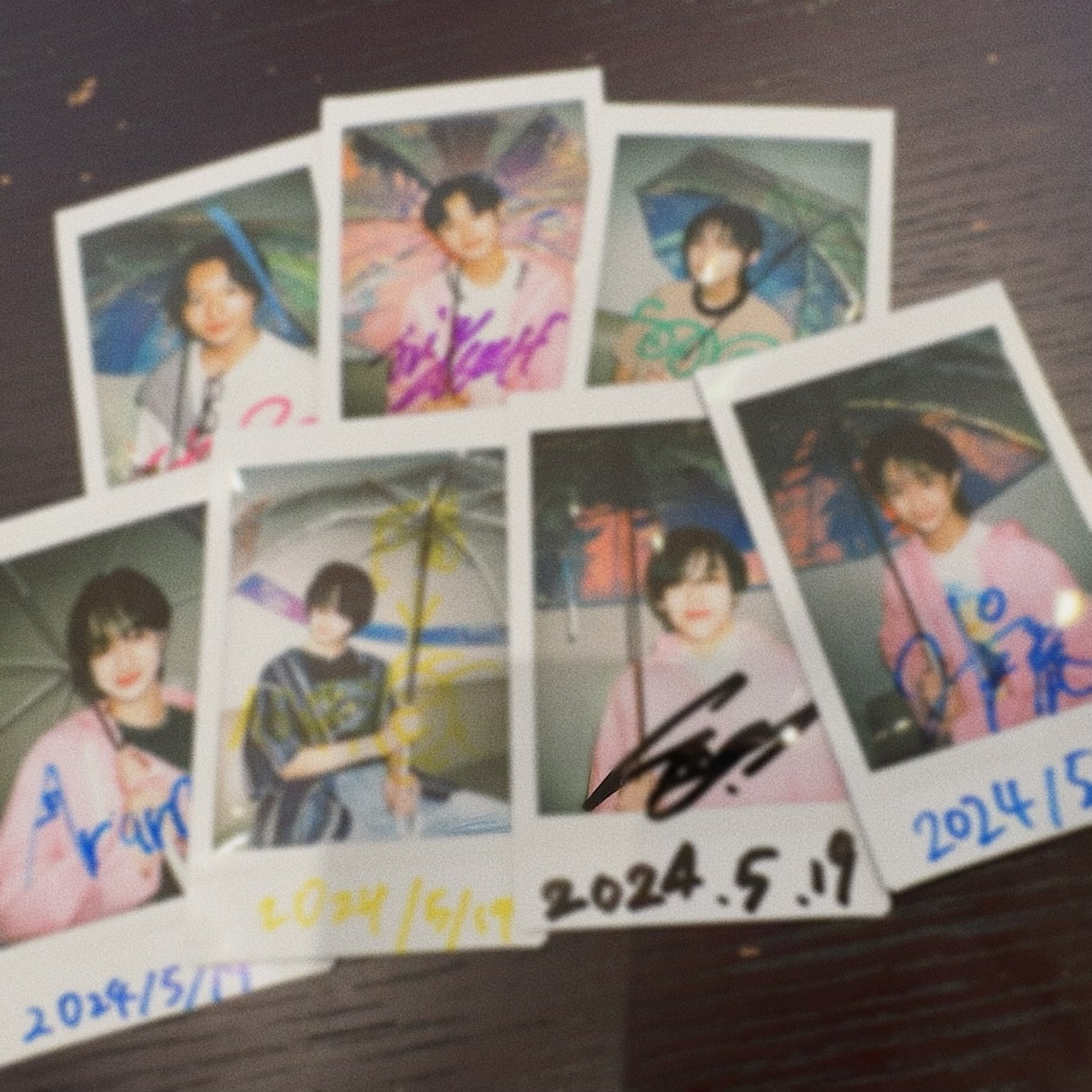 AMBEEK ex. bis つかさ チェキ セッション ★NOハウス 匿名配送 Amazon.co.jp: AMBEEK ex bis つかさ チェキ セッション NO
