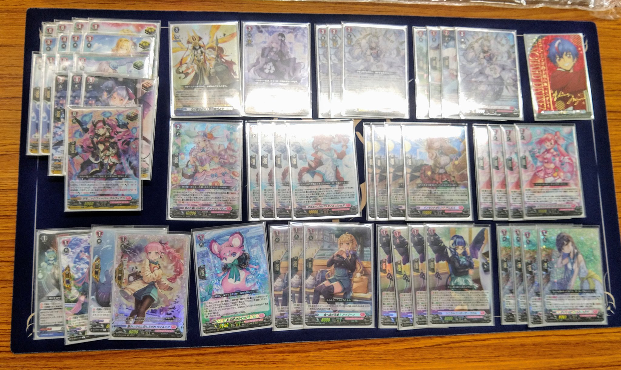カードショップリドル京急蒲田店 on X: 