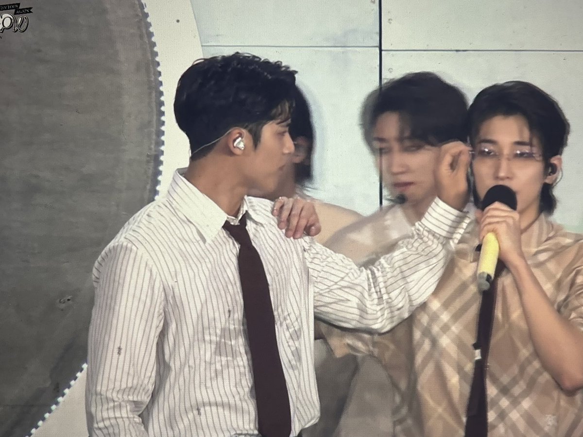 polcazone's tweet photo. OMGGGGG MINWON!!!!!!! https://t.co/hDnunGbI0E