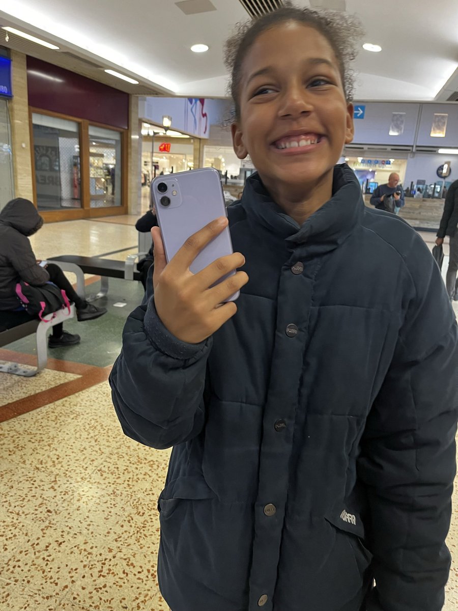 My annual thanks to all for saving my wonderful Rosie. This day 9 years ago was a very dark day. Each year the pain lessens but not the gratitude.<a href="/LandDHospital/">Luton and Dunstable University Hospital</a> <a href="/CUH_NHS/">Cambridge University Hospitals NHS</a> <a href="/catsretrieval/">CATS</a> <a href="/tallsmall81/">Ben Small 💙</a> <a href="/UKSepsisTrust/">The UK Sepsis Trust</a> <a href="/SepsisUK/">Dr. Ron Daniels BEM</a> <a href="/EastEnglandAmb/">EEAST Ambulance Service</a>