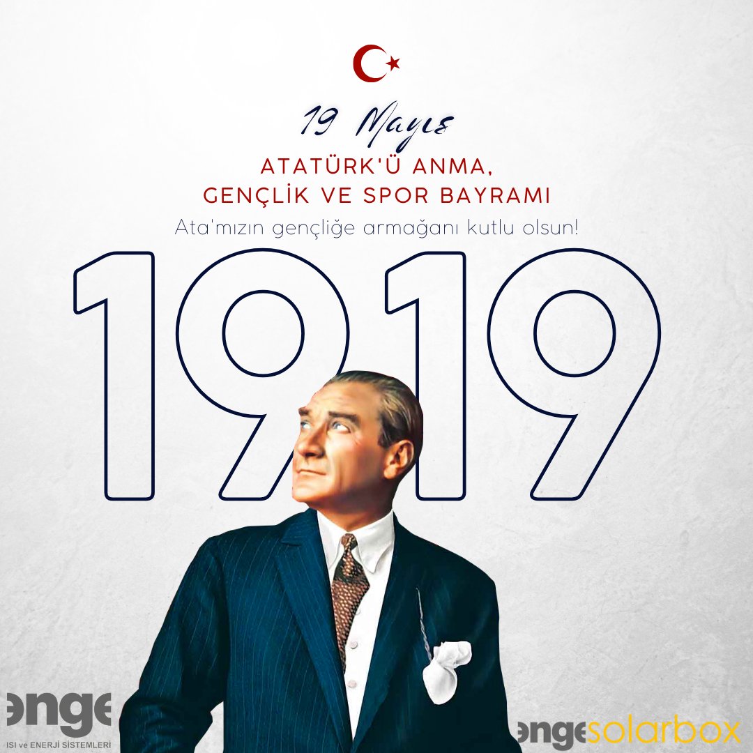 EngeEnergy (@engeenergy) on Twitter photo 