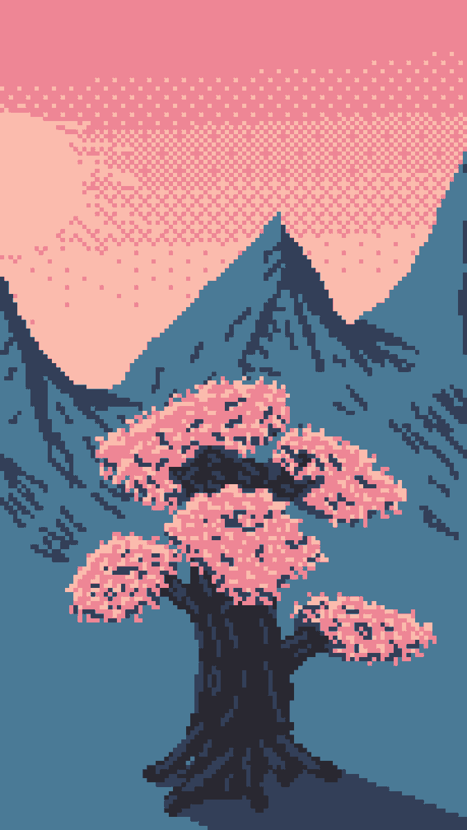 Skeffles tweet media