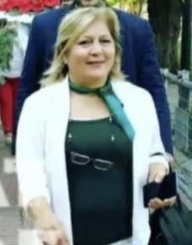 Doğruluğu dürüstlüğü Atatürk ilke ve inkılaplarıni kendine şiar edinen aydinlik yüzlü gençlerimizle nice 💯 yıllara doğum günü kutlu olsun Türk gencliginin