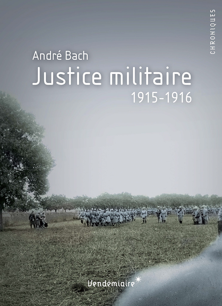 TheatrumBelli's tweet photo. 19 mai 2017 : Mort du général André Bach, historien du SHD, spécialiste de la Première Guerre mondiale. Il était un des principaux spécialistes français de la justice militaire pendant le conflit.
https://t.co/1ygm2hWpp2 https://t.co/1hHS2sYg7n