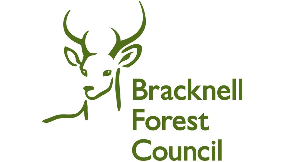 Catering Assistant Part Time/Weekends required @BracknellForest in Bracknell. Info/Apply: ow.ly/972z50RK3GC #BracknellJobs #BerkshireJobs #CateringJobs