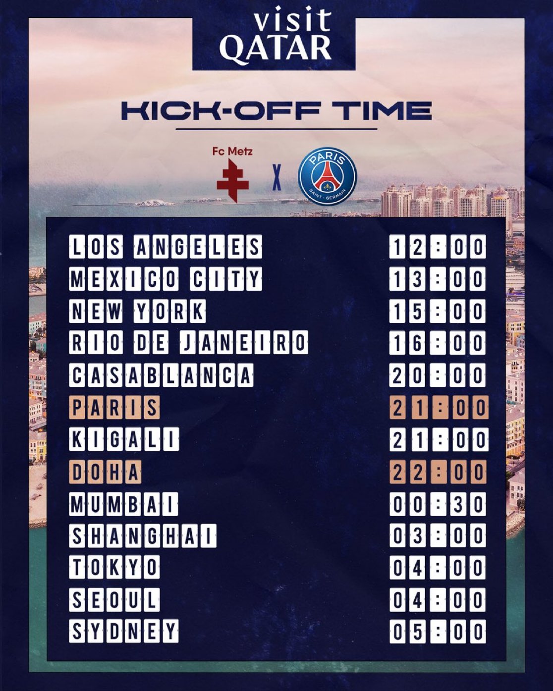 paris-saint-germain-on-x-fcmpsg-9pm-cest-presented-by-visitqatar-https-t-co-zjma1ewbm7-x