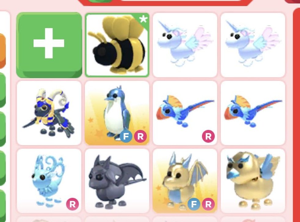 p tweet media