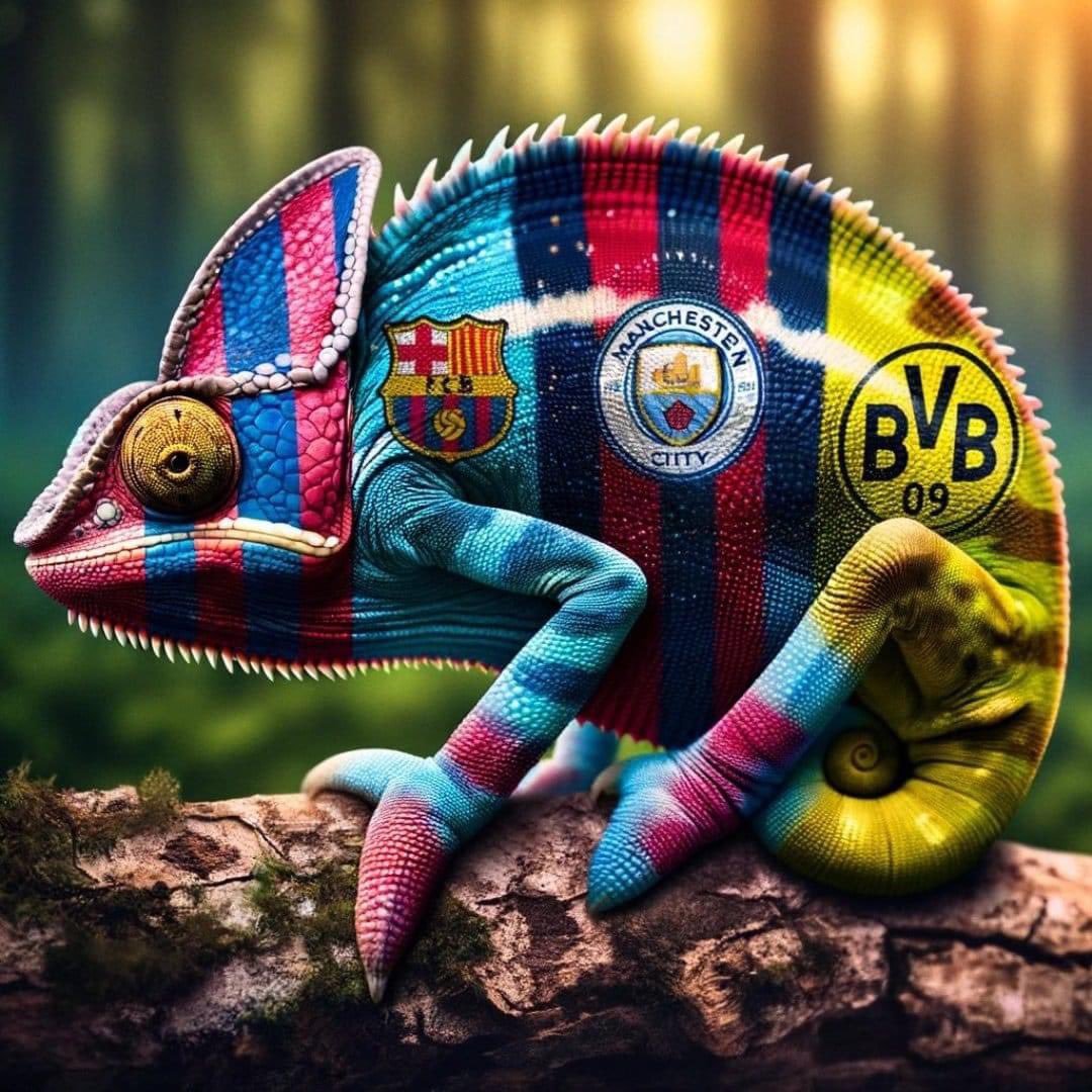 Bueno, pues ya estaría, no? 😬👌🏻💃🏼