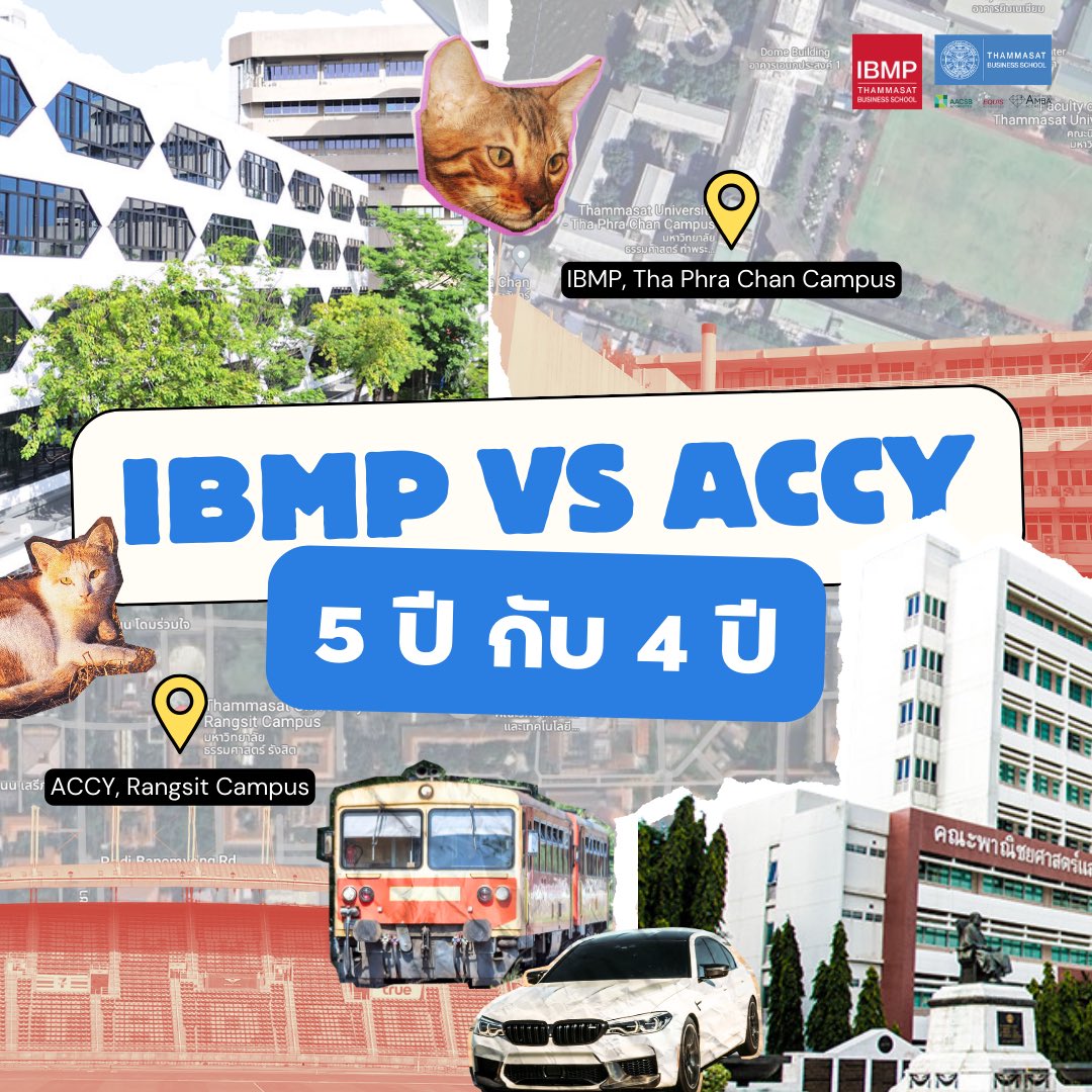 ibmp.studentpage tweet media