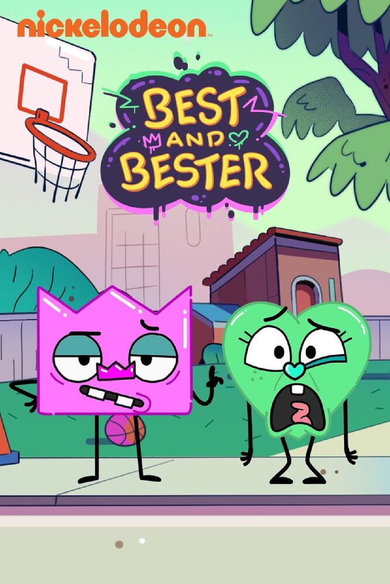 Congrats to VO legend 2024 Brian Blessed!

Proud to have been the Flip-Flop to his Shouty Shirt in Best &amp; Bester for Nickelodeon!

#OVC24