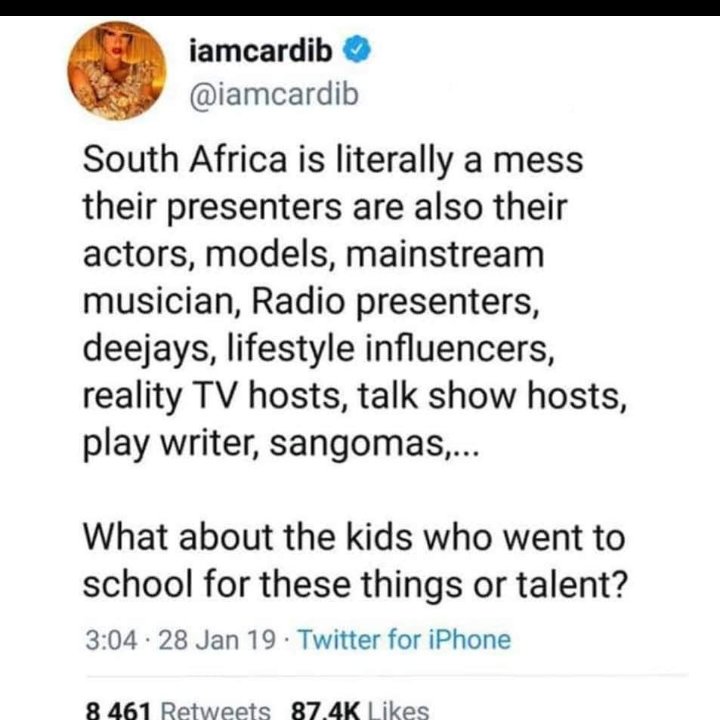 ndaba159's tweet image. The problem!🤔