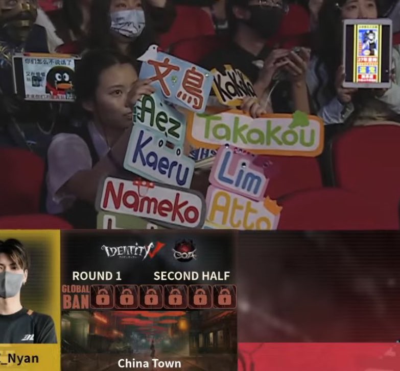 とっぽ( Ꙭ)暫く自我低浮上かも tweet media