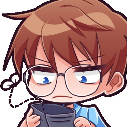 Robin 👓✨ tweet media