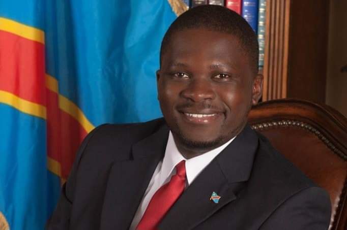 Force à toi @christianmalanga
#malanga
#rdc
ON VENGERA TA MORT 🥹🥺
@choixdupeupl 
<a href="/RFIAfrique/">RFI Afrique</a>