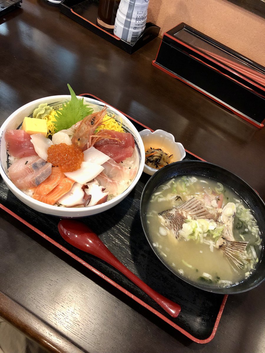 boutsu08's tweet image. 海に行ってきたわ！