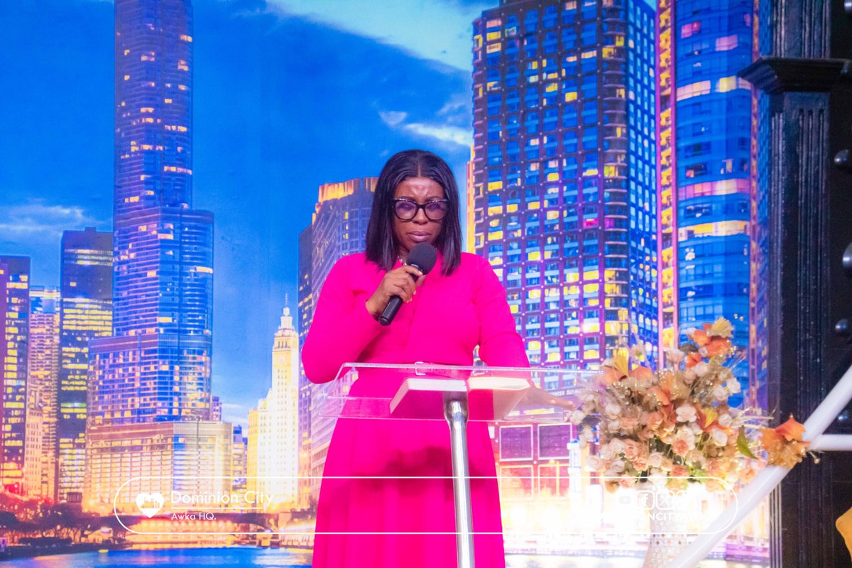 dominioncityawk's tweet photo. Highlights from Sunday Service (2)
#SundayService #sundayservices #sundayservice📷 #SundayServiceLIVE #sundayservice📷 #sundayserviceonline #SundayServiceHighlights https://t.co/kXDazwcfkk